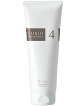イフイング TOKIO INKARAMI(トキオ インカラミ)N システムトリートメント 4 250g