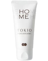 イフイング TOKIO INKARAMI(トキオ インカラミ)N ホーム 50g