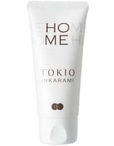 ドクタージュニア TOKIO INKARAMI(トキオ インカラミ)N ホーム 50g