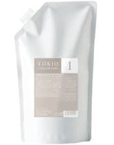 イフイング TOKIO INKARAMI(トキオ インカラミ)N システムトリートメント 1 1000ml