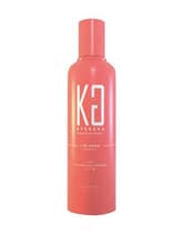 │10月31日まで特別価格│KYOGOKU パーソナルカラーシャンプー イエベ春 200mL