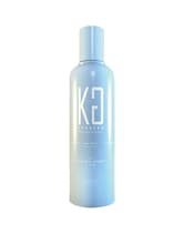 │10月31日まで特別価格│KYOGOKU パーソナルカラーシャンプー ブルべ夏 200mL