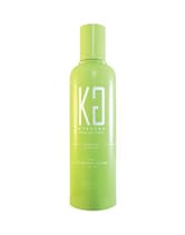 │10月31日まで特別価格│KYOGOKU パーソナルカラーシャンプー　イエベ秋　200mL
