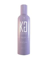 │10月31日まで特別価格│KYOGOKU パーソナルカラーシャンプー　ブルべ冬　200mL