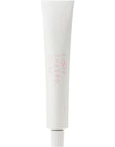 アジュバン ループシアードカラー 5-BiBe 80g