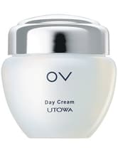 ┃廃番┃UTOWA(ウトワ) OV デイクリームN 30g