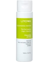 UTOWA(ウトワ) クレンジングウォーター 160ml