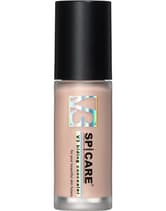 ※ネット販売禁止  SPICARE V3 ハイディングコンシーラー 7ml【正規品】