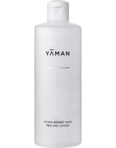 YA-MAN(ヤーマン) ハイドラブライトスキン ピーリングローション 400mL