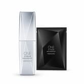 【限定セット】 コーセー ワンバイコーセー メラノショットP 40ml + メラノショットWマスク1枚付き
