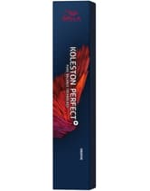 ┃10月1日発売┃ウエラ コレストンパーフェクト プラス 12/86 80g