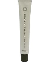 ティアーズ ルーモス ダイヤ ヘアカラー F6-A 80g
