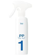 ホーユー プロステップ プロフェッショナルケア PP用空ボトル 200ml