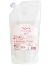 BCA アグライア イドラ モイスト 400ml