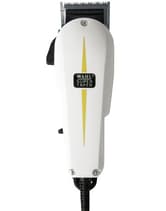 WAHL(ウォール) No.89 スーパーテーパー 50Hz(東日本仕様)