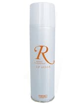 リビック アップスタイルヘアスプレーR 250g 無香料