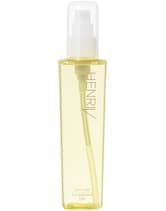 アンリサンク クレンジングオイル 200ml