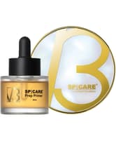 ※ネット販売禁止  SPICARE V3 プレッププライマー30mL(非売品シール貼付) + V3 インテリジェントファンデーションセット【正規品】