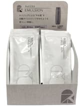 【リトルメイト直送商品】リケラエマルジョン ミニパウチ 20コ入BOX