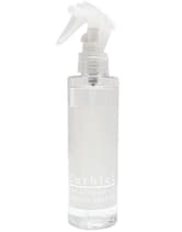 【9月30日16時まで上代の50%OFF】コスメイカー キューティクル トウカンゲン 炭酸ホゴスイ 200ml