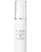 セフィーヌ スキントリートメントEX 30ml