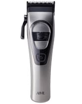 アイビル プロクリッパーSR CR-26C01