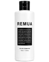 REMUA リムア ステインリムーバー EF 300ml