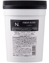 ナプラ N.(エヌドット) パウダーブリーチ 500g