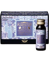 ┃軽減税率対象┃エステプロラボ プラエンザイムEX グランプロ 50mL×10本