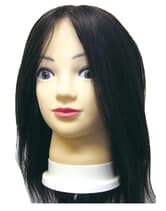 ┃取扱終了┃REAL110  カットウィッグ