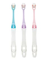 【取扱い終了】New クルン 6本セット