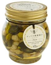 │軽減税率対象│MY HONEY(マイハニー) ETOILE(エトワール) 200g