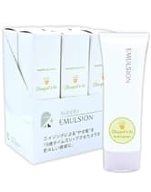 ┃廃番┃【リトルメイト直送商品】リケラエマルジョン ブーケ ア・トワ 80g×6 フレッシュハピネスの香り