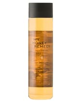 ┃廃番 代替品あり┃MY HONEY REMEDY(マイハニーレメディー) ハニーケアシャンプー 250ml