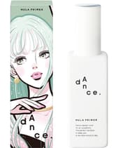 アリミノ ダンスデザインチューナー フラプライマー 120ml イラストレーターコラボ限定パッケージ