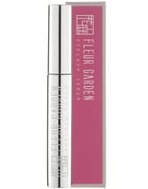 フォーフルール フルールガーデン アイラッシュセラム 5ml