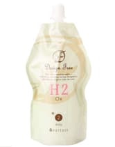 ディアテック デザインフリー H 2剤 400ml