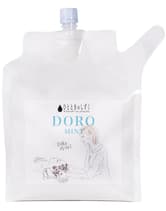 ひとときのしずく DORO MINT(ドロミント) 2000g