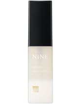 ┃廃番┃ホーユー NiNE(ナイン) グローミスト ボリュームアシスタント 40ml