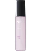 ┃廃番┃ホーユー NiNE(ナイン) グローミスト ベースケア 95ml
