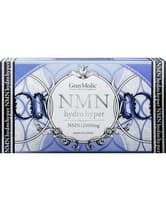 ┃軽減税率対象┃エステプロラボ グランメディック NMNハイドロハイパー 28.4g(355mg×80粒)