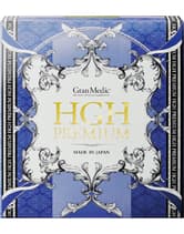 ┃軽減税率対象┃エステプロラボ グランメディック HGHプレミアム 300g(10g×30袋)