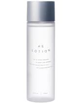 ┃廃番┃アジュバン AE.ローションR 100ml