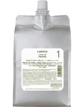 ナカノ ラデュラ ラメラ プライマー1 1500ml リフィル