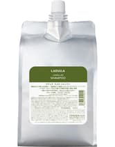 ナカノ ラデュラ ラメラ シャンプー 1500ml リフィル