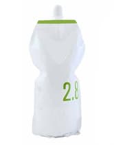 ┃廃番┃ナンバースリー プロアクション リクロマ OX 2.8% オキシ  1200ml