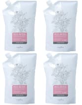ナプラ リラベール CMCヘアマスク 1000g×4