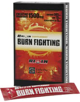 ┃軽減税率対象┃エステプロラボ バーンファイティング 39.2g(2.8g×14袋)