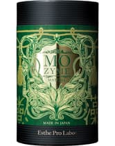 ┃軽減税率対象┃エステプロラボ モザイム(抹茶) 90g(3g×30袋)