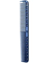 【48時間以内に発送※土日祝除く】YS ワイエスパーク YS-CL339 クイックカッティングコームコーム ブルー